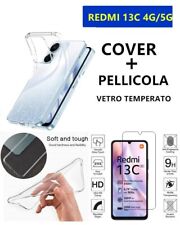 Cover custodia silicone usato  Milano