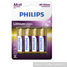 Philips lithium ultra for sale  OLDBURY