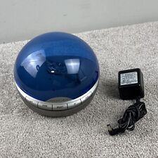 Sharper image info for sale  Joliet