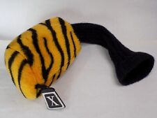 Tiger stripe golf for sale  Horseheads