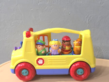 2003 playskool hasbro for sale  Oklahoma City