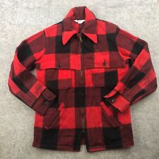 Vintage woolrich jacket for sale  Lexington