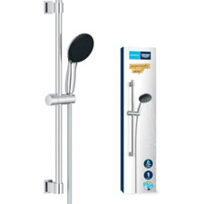 Grohe vitalio start usato  Roccagloriosa