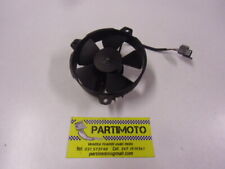 Ventola elettroventola radiato usato  Como