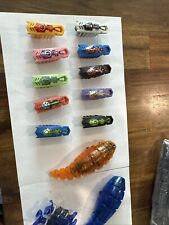 Hexbug nano bugs for sale  Fullerton