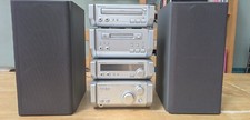 Technics 505md system for sale  TUNBRIDGE WELLS