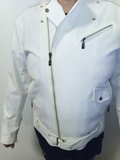 Leichte jacke gebraucht kaufen  Leipzig