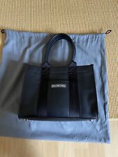 Balenciaga tasche tote gebraucht kaufen  Kavelstorf