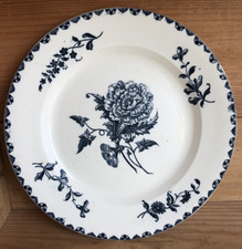 Assiette terre fer d'occasion  Montendre