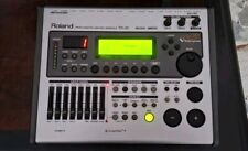Roland percussion sound usato  Torino