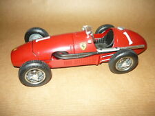 Casadio revival ferrari usato  Erula