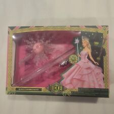 New wicked glinda for sale  Salome