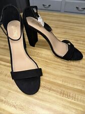 Ladies heels shoes for sale  Rock Hill