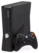 Pack xbox 360 d'occasion Pack xbox 360 d'occasion  Avon