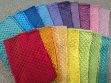 Bundle rainbow cuddle for sale  BASINGSTOKE