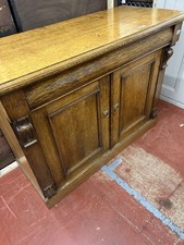 20th hall cupboard for sale  SAWBRIDGEWORTH