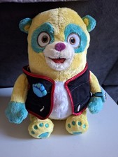Disney plush special for sale  WELLINGBOROUGH