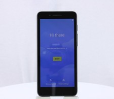 Umx u696cl black for sale  Austin