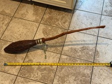 Disguise harry potter for sale  West Warwick