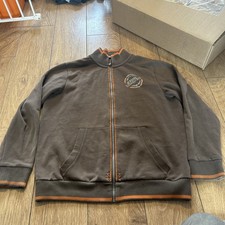 Stihl timbersports zipped for sale  STOCKPORT