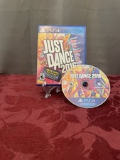 Dance 2016 for sale  Troutman