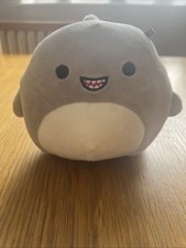 Original squishmallow kelly for sale  LEICESTER