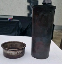 Buderus bre ausf gebraucht kaufen Buderus bre ausf gebraucht kaufen  Thannhausen