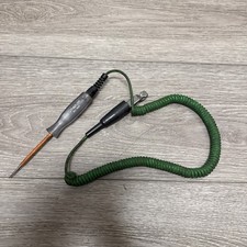Snap tools eect300a for sale  Harrisburg