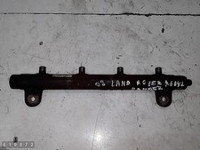 2008 land rover for sale 2008 land rover for sale  UK