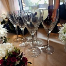 Lenox encore crystal for sale  Yukon
