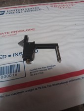 Dual 1219 1229 for sale  Westfield