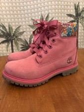 Timberland linerty london for sale  Portland