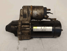 09115191 motorino avviamento usato  Italia