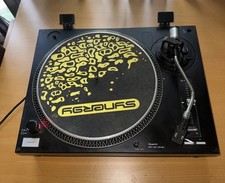 Sound lab dlp3r for sale  DAGENHAM