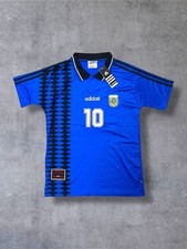 Maglia calcio retro usato  Forli