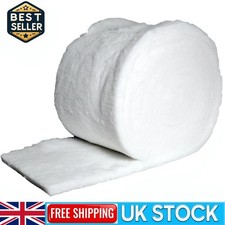 10m thermo fleece for sale 10m thermo fleece for sale  BIRMINGHAM