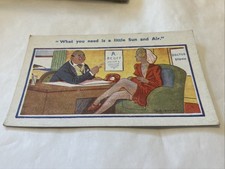 Ltd 22 funny for sale  GLASGOW