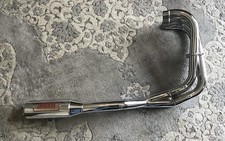 suzuki gs550 for sale suzuki gs550 for sale BRENTWOOD