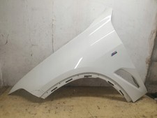 Kotflügel bmw g05 gebraucht kaufen  Hamburg