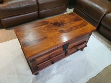 Beautiful indian thakat for sale  CRAVEN ARMS