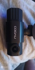 Dashcam COOAV, usado comprar usado  Enviando para Brazil