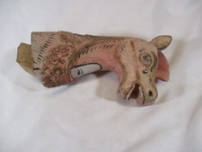 Antique small hand for sale  Lodi
