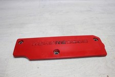 Motorabdeckung abdeckung 11115 gebraucht kaufen  Schwaigern