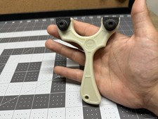 Wasp wendigo clips for sale  Cobleskill