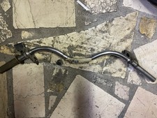 Vespa 125 faro usato  Taranto