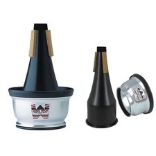 Denis wick dw5531 usato  Manerbio