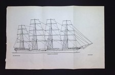 County caithness sailing for sale  BRIDGEND