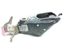 Ducati panigale 1199 for sale  Odessa