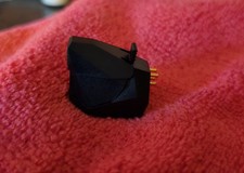 ortofon cartridge for sale  Chambersburg