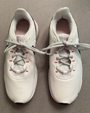 Nike women legend for sale  Grand Rapids